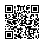 RN65D8061FR36 QRCode