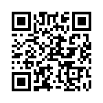 RN65D8203FB14 QRCode