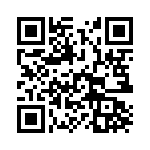 RN65D8252FRE6 QRCode