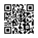 RN65D8453FRSL QRCode