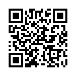 RN65D8662FB14 QRCode