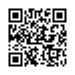 RN65D8760FB14 QRCode