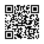 RN65D87R0FB14 QRCode