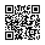 RN65D8871FB14 QRCode