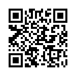 RN65D8R25FB14 QRCode