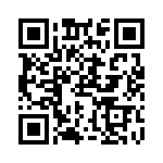 RN65E1000BR36 QRCode