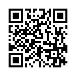 RN65E1000FBSL QRCode