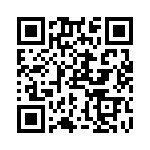 RN65E1001BRSL QRCode