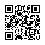 RN65E1002BBSL QRCode