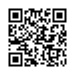 RN65E1002DRSL QRCode