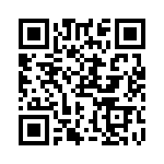 RN65E1002FB14 QRCode