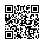 RN65E1003FB14 QRCode