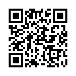 RN65E1003FRE6 QRCode