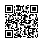 RN65E1004BR36 QRCode