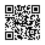 RN65E10R0BB14 QRCode