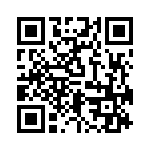 RN65E1103FBSL QRCode