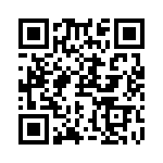 RN65E1103FRSL QRCode