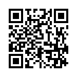 RN65E1110FB14 QRCode