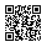 RN65E1130FBSL QRCode