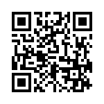 RN65E1152BBSL QRCode