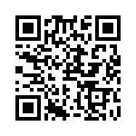 RN65E1153FRSL QRCode