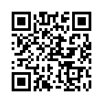 RN65E1200BB14 QRCode