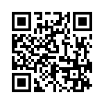 RN65E1200BRE6 QRCode