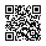 RN65E1200DRE6 QRCode