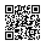 RN65E1201BBSL QRCode