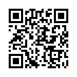 RN65E1211BBSL QRCode