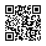 RN65E1332BRSL QRCode