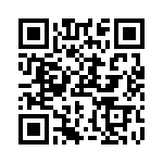 RN65E1402BB14 QRCode