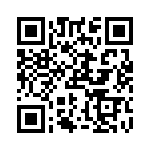 RN65E1402FB14 QRCode