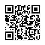 RN65E1473BBSL QRCode