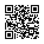 RN65E1502FB14 QRCode