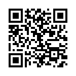 RN65E1503BRE6 QRCode