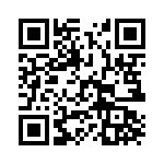 RN65E1542FRE6 QRCode