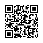 RN65E1601BBSL QRCode