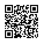 RN65E1623BBSL QRCode