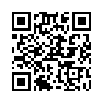 RN65E1623BRSL QRCode