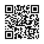 RN65E1672BB14 QRCode