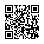 RN65E1821BB14 QRCode