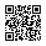 RN65E1872BB14 QRCode