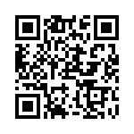 RN65E2001BRE6 QRCode