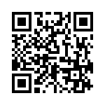 RN65E2001BRSL QRCode