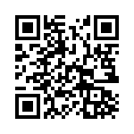 RN65E2002BRE6 QRCode