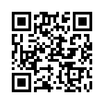 RN65E2002BRSL QRCode