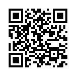 RN65E2002FB14 QRCode