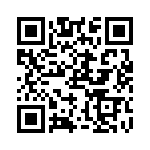 RN65E2003CB14 QRCode