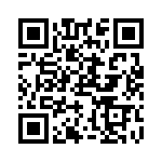 RN65E2004BB14 QRCode